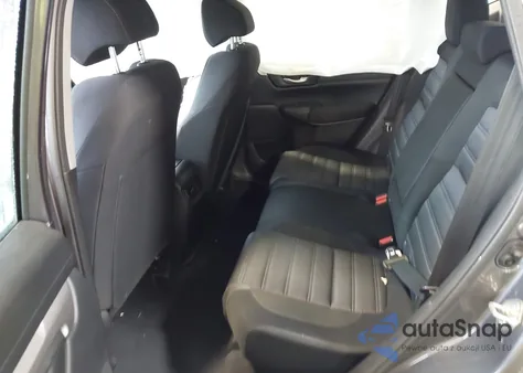 2019 Honda Cr-V Lx z USA, uszkodzony, nr VIN 2HKRW5H33KH412873